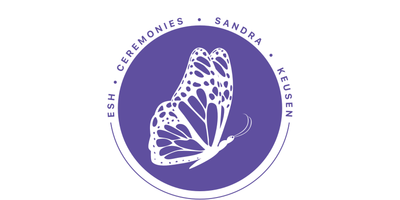 ESH Ceremonies Sandra Keusen