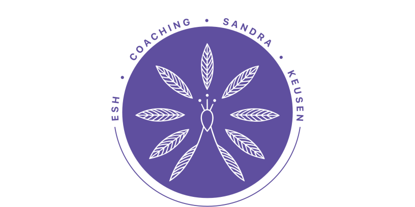 ESH Coaching Sandra Keusen